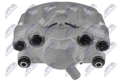 NTY HZP-ME-103 EAN: 5902048403841.