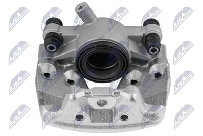 NTY HZP-ME-104 EAN: 5902048403858.