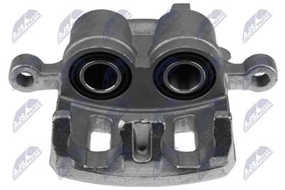 NTY HZP-MS-034 EAN: 5902048394262.