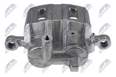 NTY HZP-MS-034 EAN: 5902048394262.