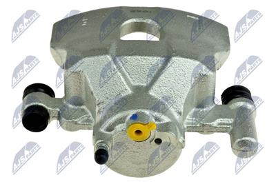 NTY HZP-MZ-005 EAN: 5902048013989.