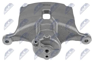 NTY HZP-MZ-032 EAN: 5902048398864.