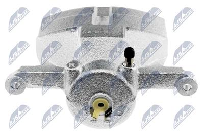 NTY HZP-NS-003 EAN: 5902048028600.
