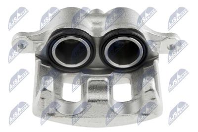 NTY HZP-NS-012 EAN: 5902048877956.