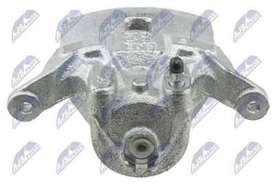 NTY HZP-NS-022 EAN: 5902048158963.