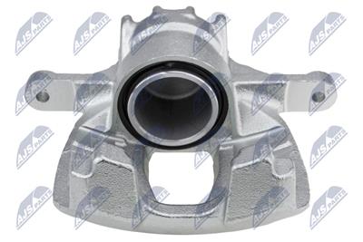 NTY HZP-PE-015 EAN: 5902048223104.