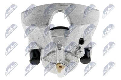 NTY HZP-PL-001 EAN: 5902048028624.