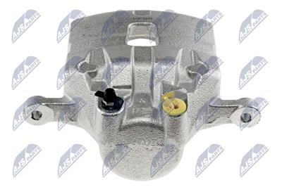 NTY HZP-PL-011 EAN: 5902048894205.