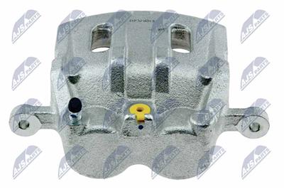 NTY HZP-PL-012 EAN: 5902048095985.