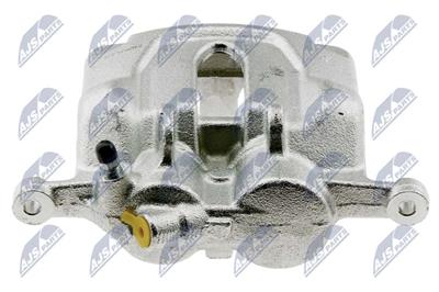 NTY HZP-PL-014 EAN: 5902048096005.