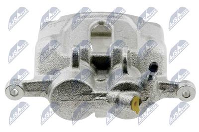 NTY HZP-PL-015 EAN: 5902048096012.