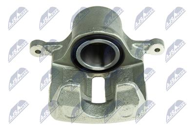 NTY HZP-PL-020 EAN: 5902048127495.