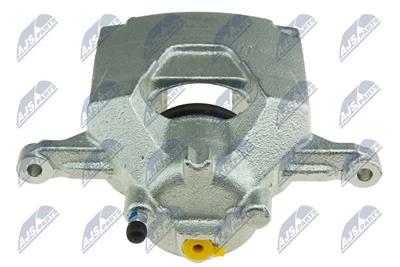 NTY HZP-PL-022 EAN: 5902048127518.