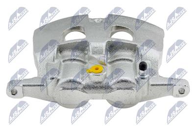 NTY HZP-PL-031 EAN: 5902048188779.
