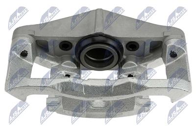 NTY HZP-PL-051 EAN: 5902048238214.