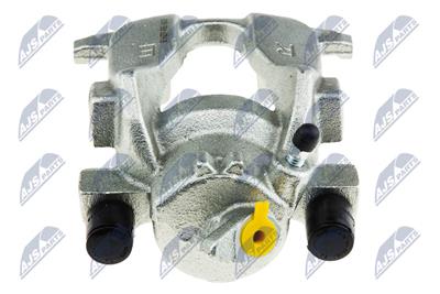 NTY HZP-RE-005 EAN: 5902048096050.