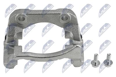 NTY HZP-RE-007A EAN: 5902048220318.