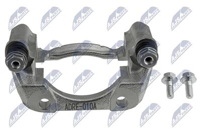 NTY HZP-RE-010A EAN: 5902048219732.