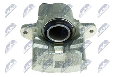 NTY HZP-RE-010 EAN: 5902048127648.