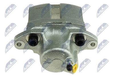 NTY HZP-RE-011 EAN: 5902048127655.