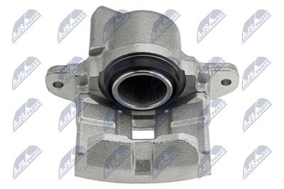 NTY HZP-RE-017 EAN: 5902048201867.