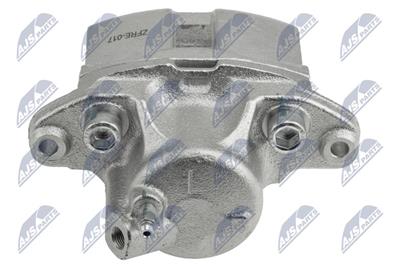 NTY HZP-RE-017 EAN: 5902048201867.