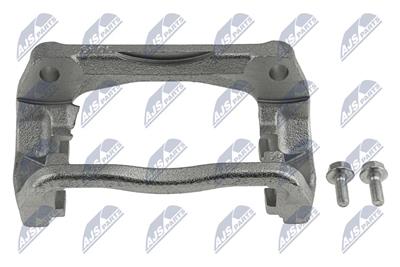 NTY HZP-RE-018A EAN: 5902048220103.