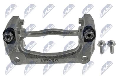 NTY HZP-RE-018A EAN: 5902048220103.