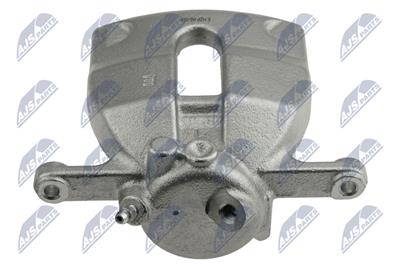 NTY HZP-RE-023 EAN: 5902048201881.