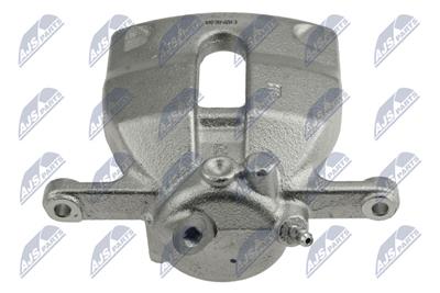 NTY HZP-RE-024 EAN: 5902048201898.