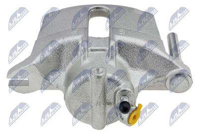 NTY HZP-RE-028 EAN: 5902048201027.