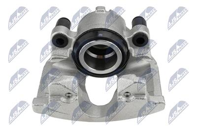 NTY HZP-RE-032 EAN: 5902048238245.