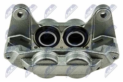 NTY HZP-SB-002 EAN: 5902048157348.