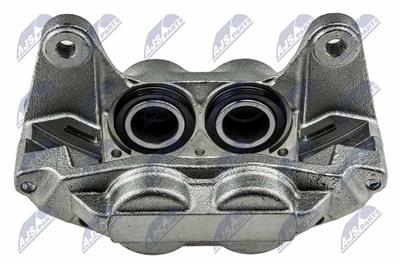 NTY HZP-SB-003 EAN: 5902048157355.