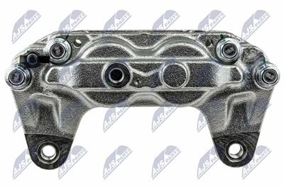 NTY HZP-SB-003 EAN: 5902048157355.