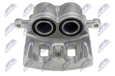 NTY HZP-SB-006 EAN: 5902048238276.