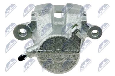 NTY HZP-SU-001 EAN: 5902048098207.