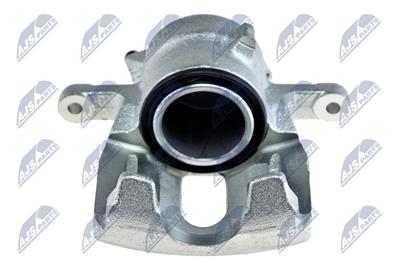 NTY HZP-SU-006 EAN: 5902048127686.