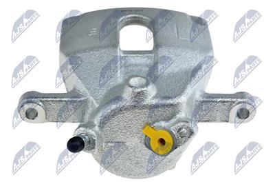 NTY HZP-SU-006 EAN: 5902048127686.