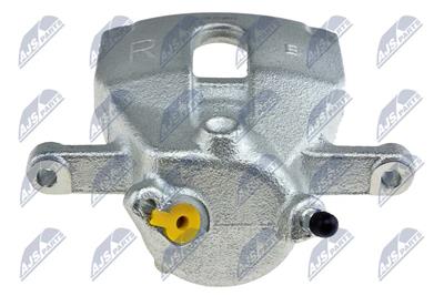 NTY HZP-SU-007 EAN: 5902048127693.