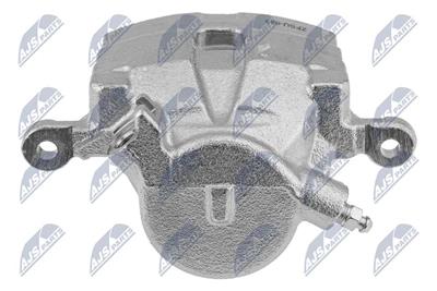 NTY HZP-SU-023 EAN: 5902048279026.