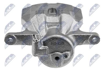 NTY HZP-TY-016 EAN: 5902048202024.