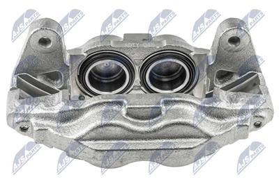 NTY HZP-TY-045 EAN: 5902048159175.