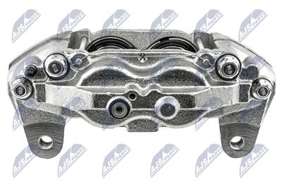 NTY HZP-TY-045 EAN: 5902048159175.