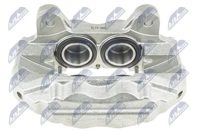 NTY HZP-TY-062 EAN: 5902048176448.