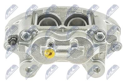 NTY HZP-TY-062 EAN: 5902048176448.