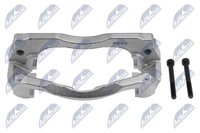 NTY HZP-VC-001A EAN: 5902048207050.