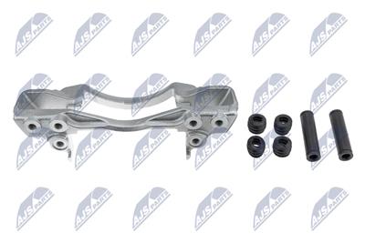 NTY HZP-VC-002A EAN: 5902048207241.
