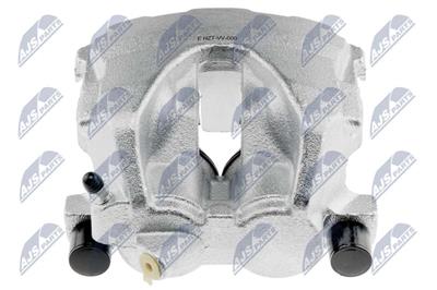 NTY HZP-VV-000 EAN: 5902048944894.