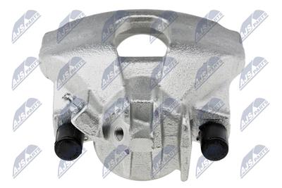 NTY HZP-VV-002 EAN: 5902048878083.